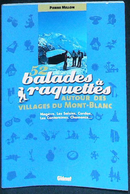 Image du produit IMG_0082.jpg de l'association Lire et Créer, livres pas cher et de seconde main
