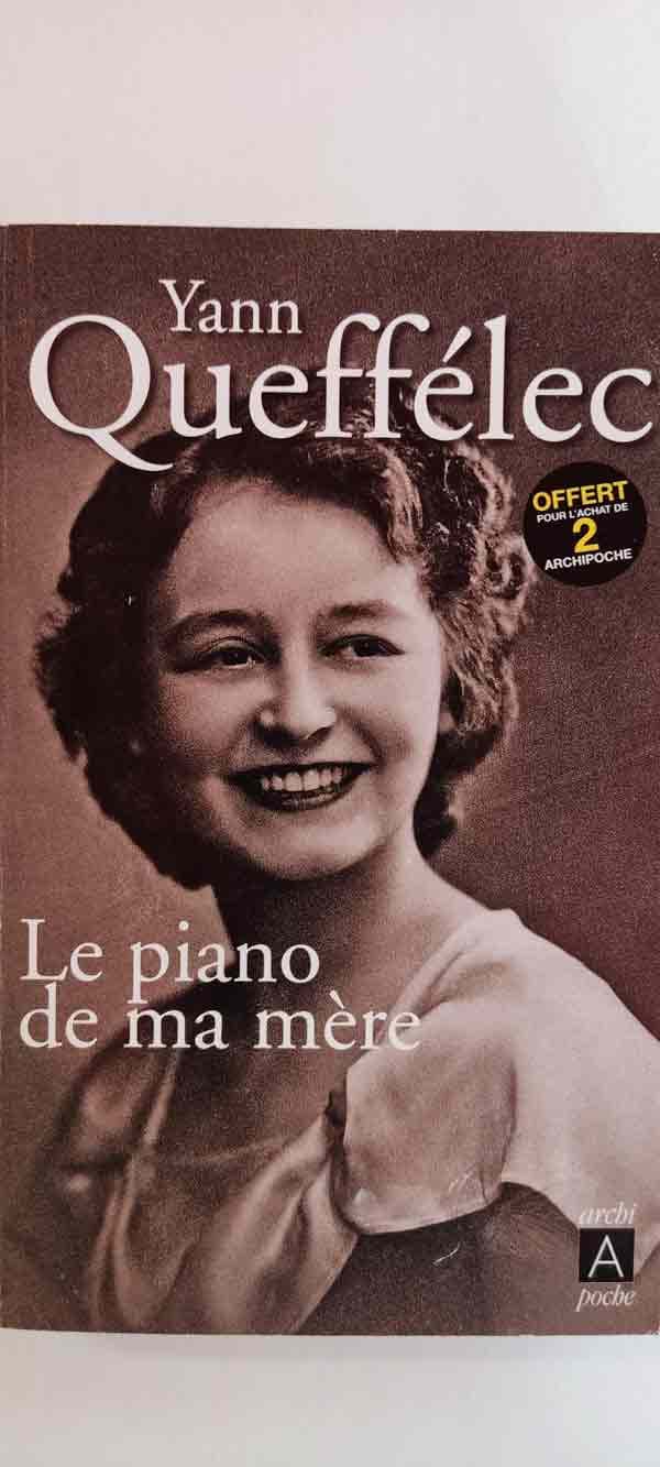 Image du produit IMG_20230418_175026.jpg de l'association Lire et Créer, livres pas cher et de seconde main
