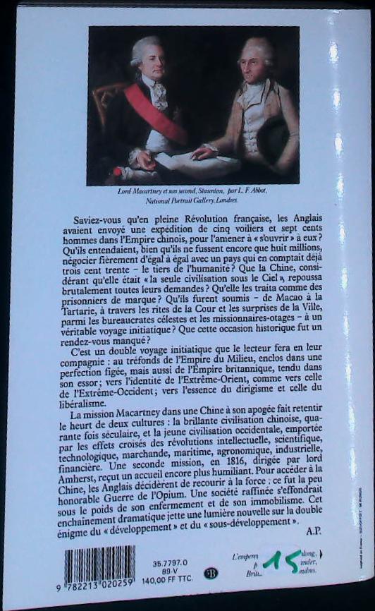 Image du produit IMG_0364.jpg de l'association Lire et Créer, livres pas cher et de seconde main