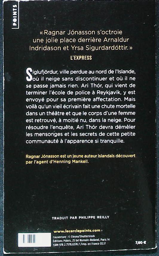 Image du produit IMG_0049.jpg de l'association Lire et Créer, livres pas cher et de seconde main