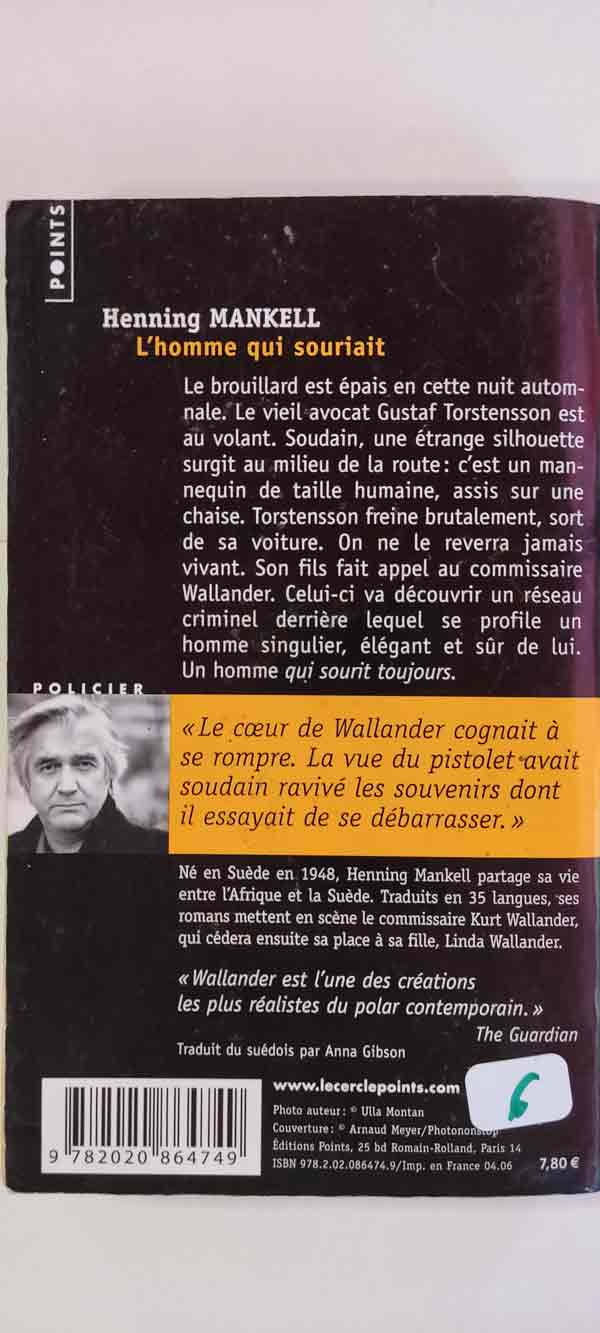Image du produit IMG_20230416_162326.jpg de l'association Lire et Créer, livres pas cher et de seconde main