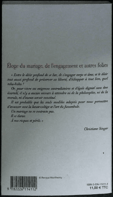 Image du produit IMG_0046.png de l'association Lire et Créer, livres pas cher et de seconde main