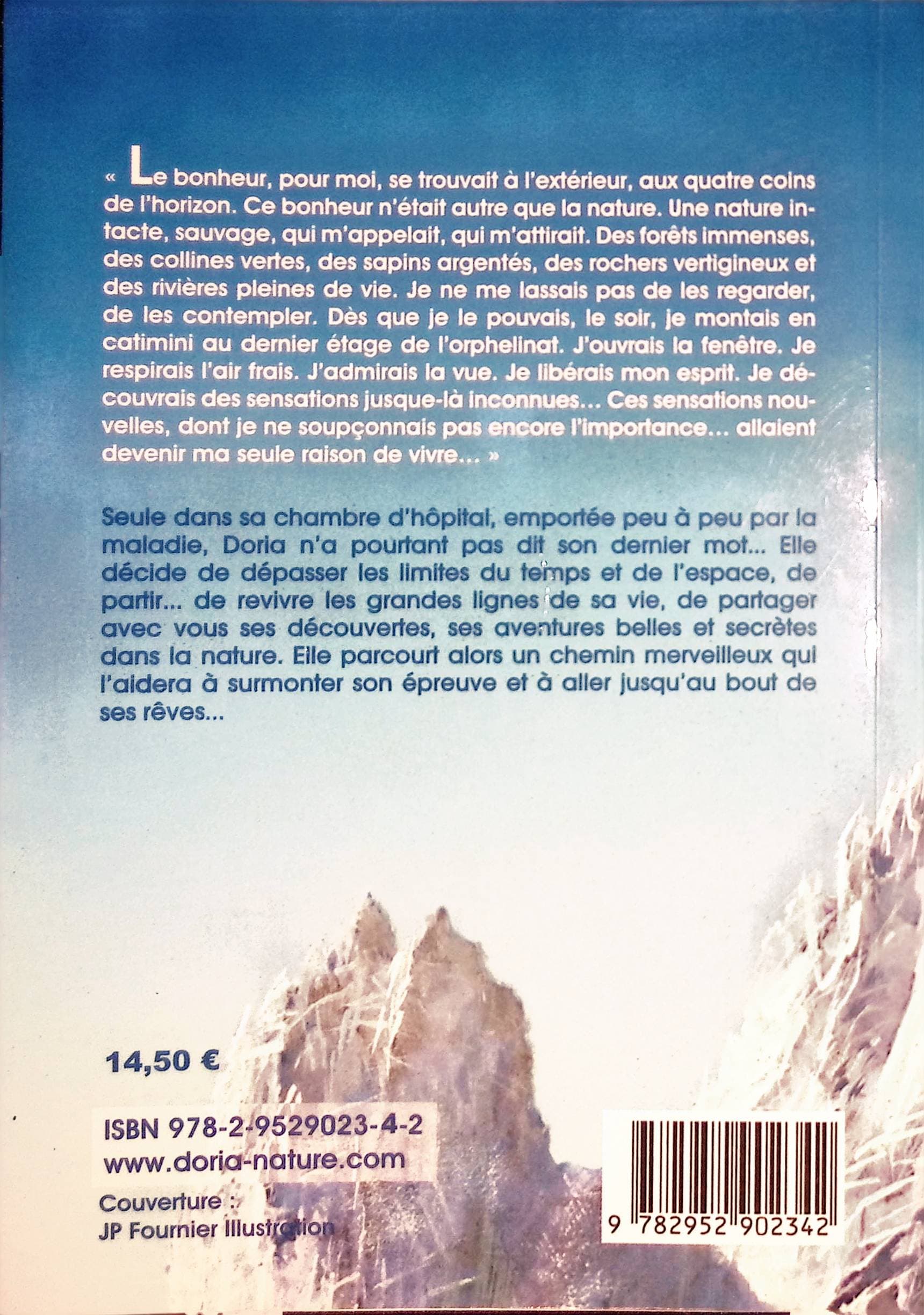 Image du produit IMG_2025_10_08_11_39_32S.jpg de l'association Lire et Créer, livres pas cher et de seconde main