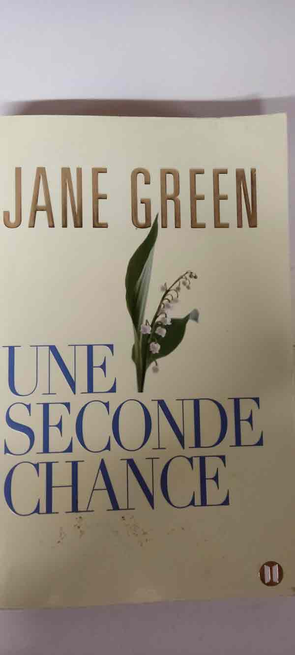 Image du produit IMG_20230420_182940.jpg de l'association Lire et Créer, livres pas cher et de seconde main