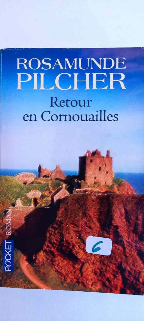 Image du produit IMG_20230418_173655.jpg de l'association Lire et Créer, livres pas cher et de seconde main