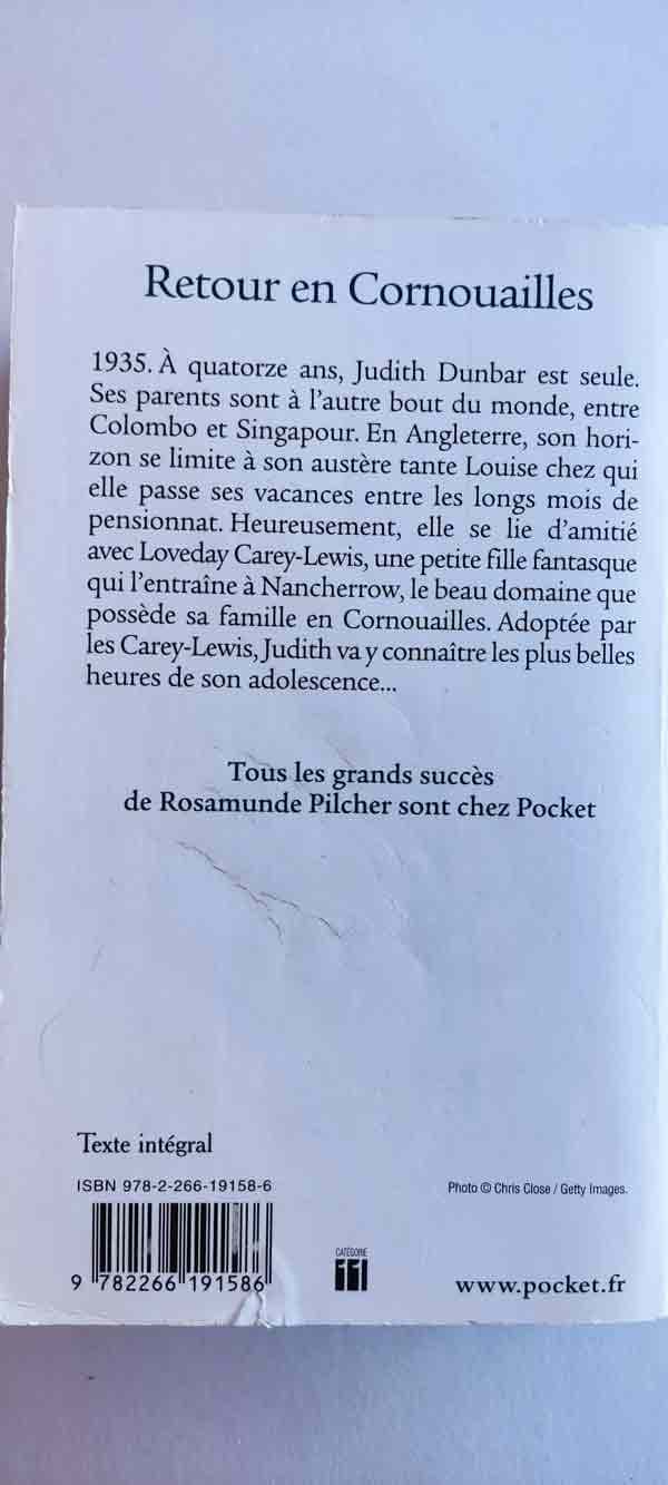 Image du produit IMG_20230418_173659.jpg de l'association Lire et Créer, livres pas cher et de seconde main