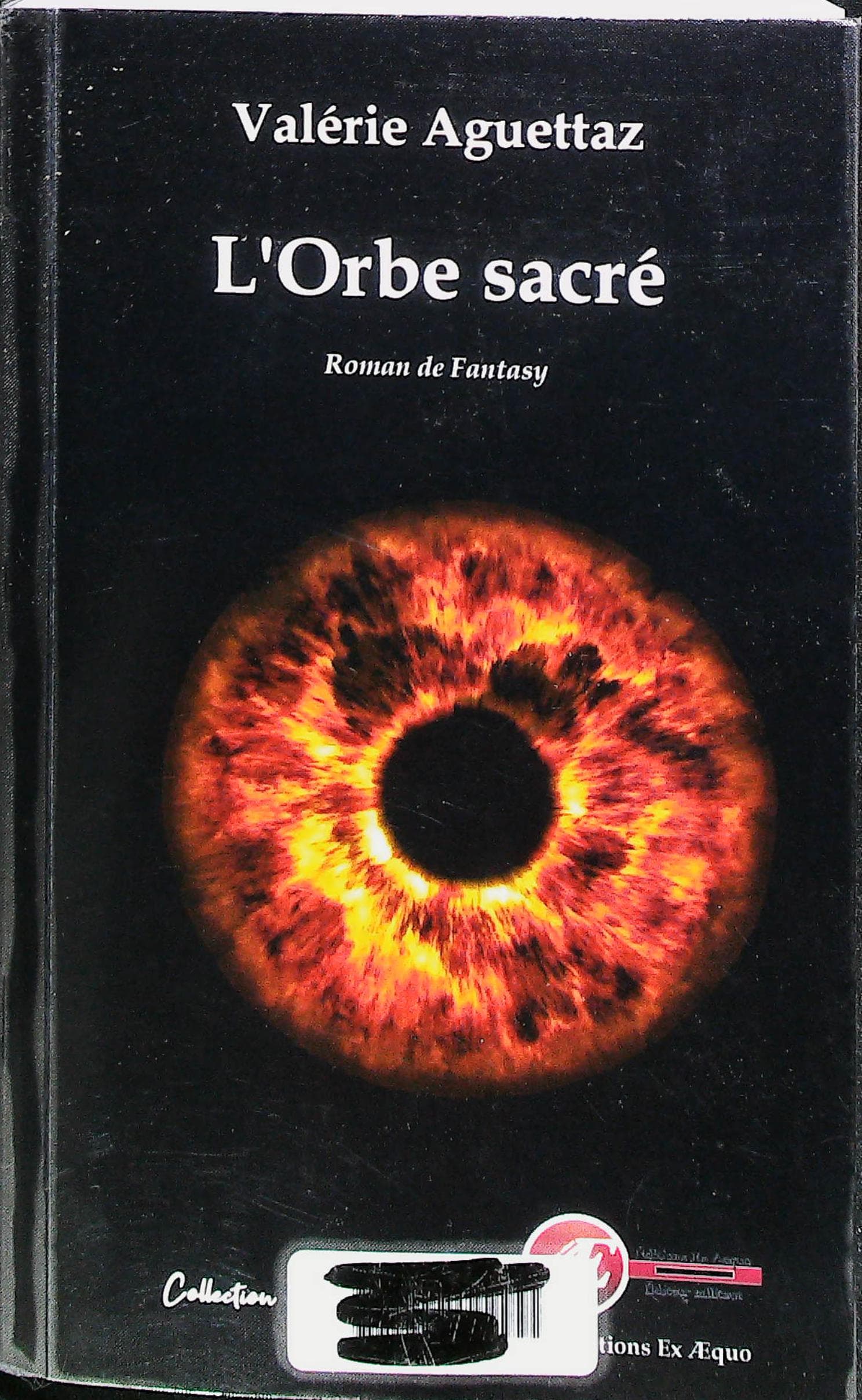 Image du produit IMG_0012.jpg de l'association Lire et Créer, livres pas cher et de seconde main