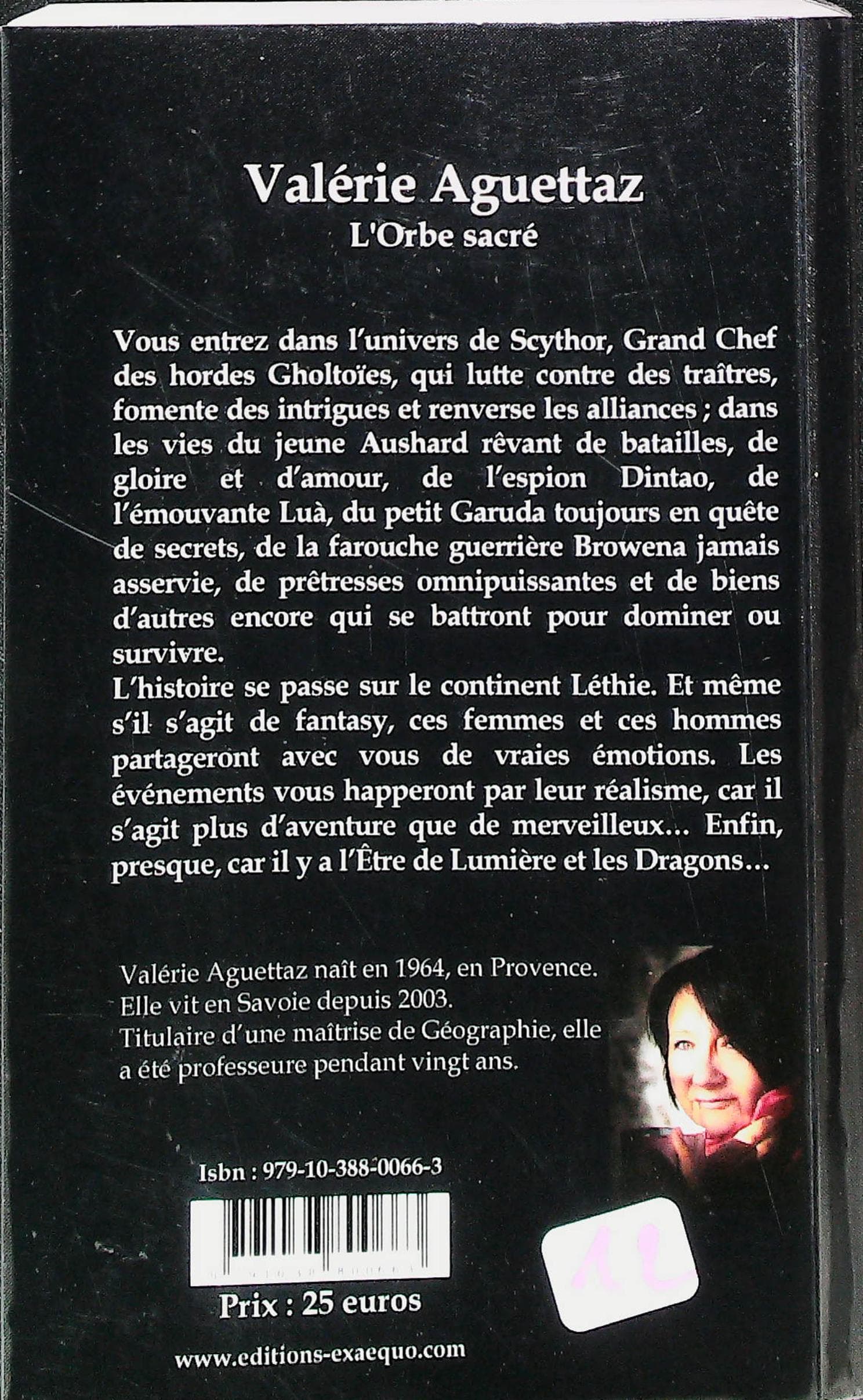 Image du produit IMG_0013.jpg de l'association Lire et Créer, livres pas cher et de seconde main