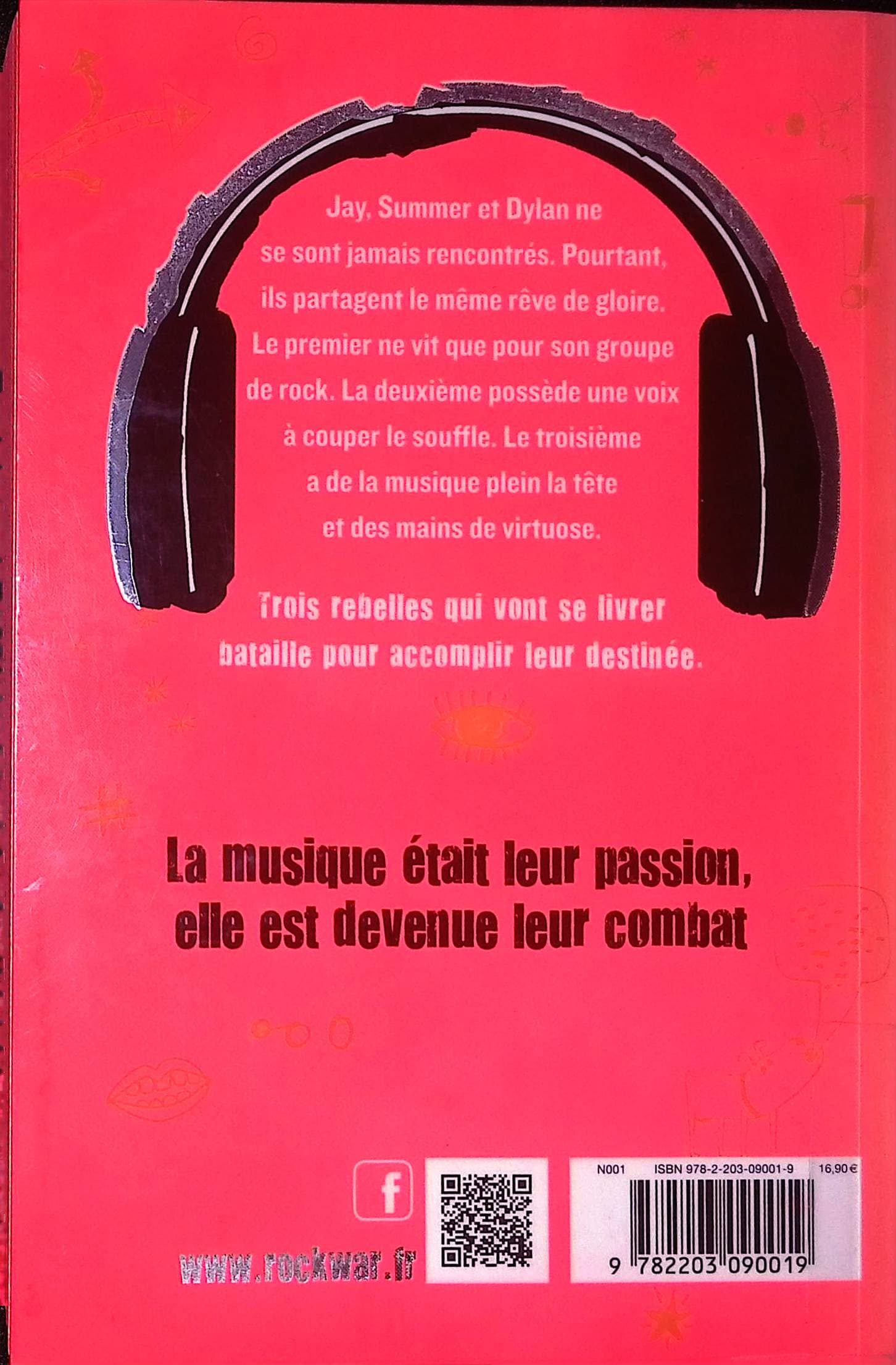 Image du produit IMG_2025_10_28_11_35_48S.jpg de l'association Lire et Créer, livres pas cher et de seconde main