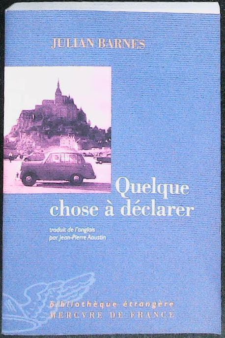 Image du produit IMG_0104.jpg de l'association Lire et Créer, livres pas cher et de seconde main