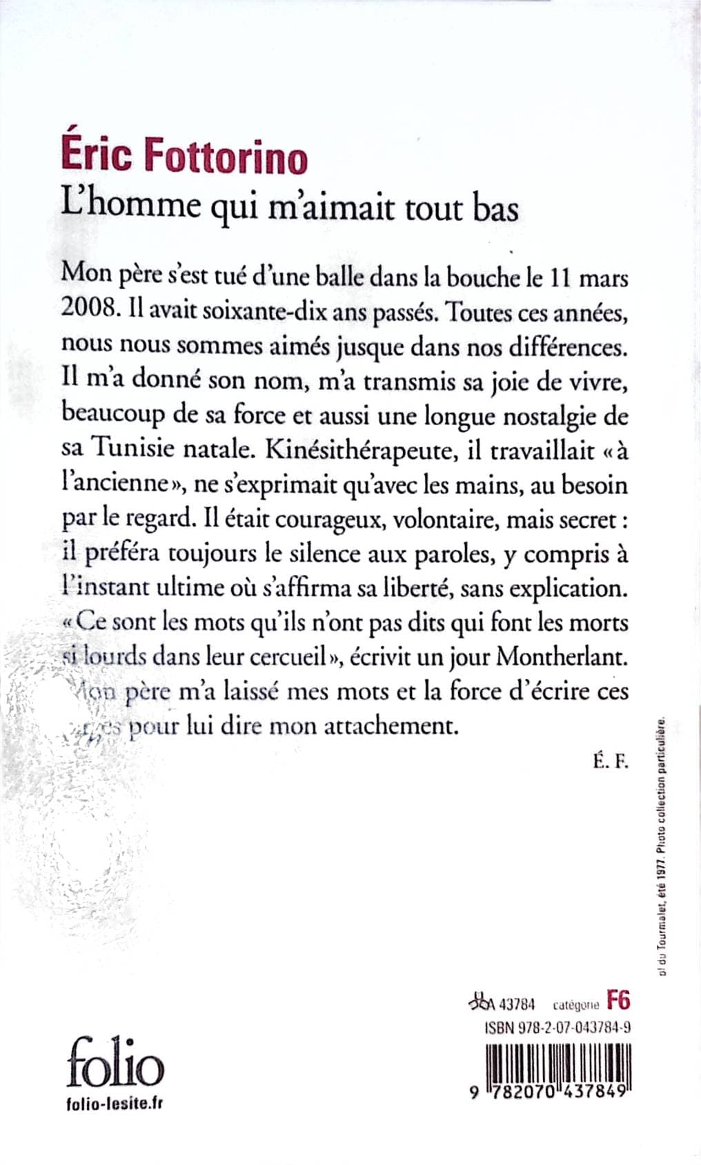 Image du produit IMG_2025_10_11_14_04_35S.jpg de l'association Lire et Créer, livres pas cher et de seconde main