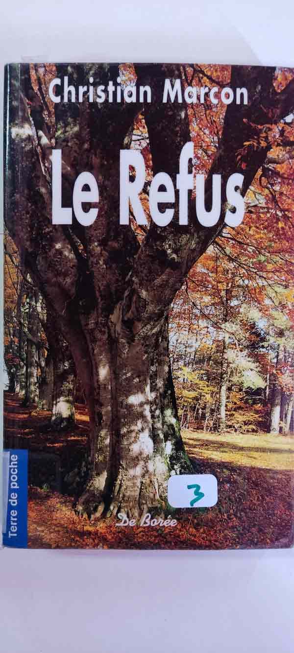 Image du produit IMG_20230416_163508.jpg de l'association Lire et Créer, livres pas cher et de seconde main