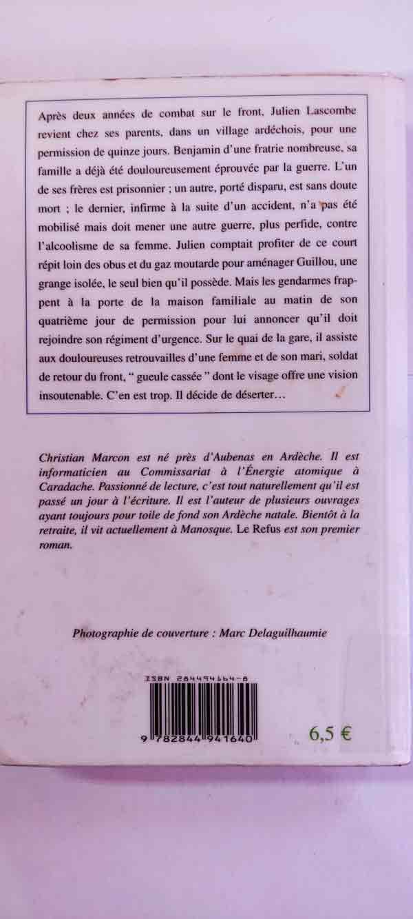 Image du produit IMG_20230416_163522.jpg de l'association Lire et Créer, livres pas cher et de seconde main