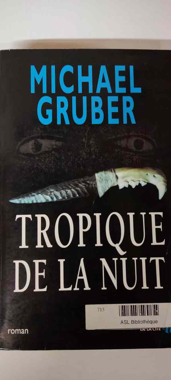 Image du produit IMG_20230420_182722.jpg de l'association Lire et Créer, livres pas cher et de seconde main