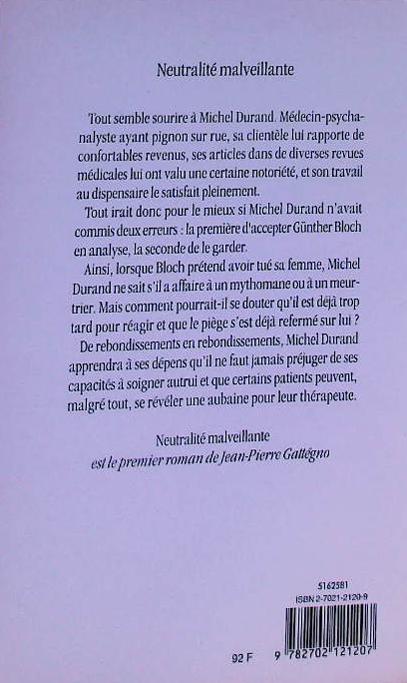 Image du produit IMG_0192.jpg de l'association Lire et Créer, livres pas cher et de seconde main