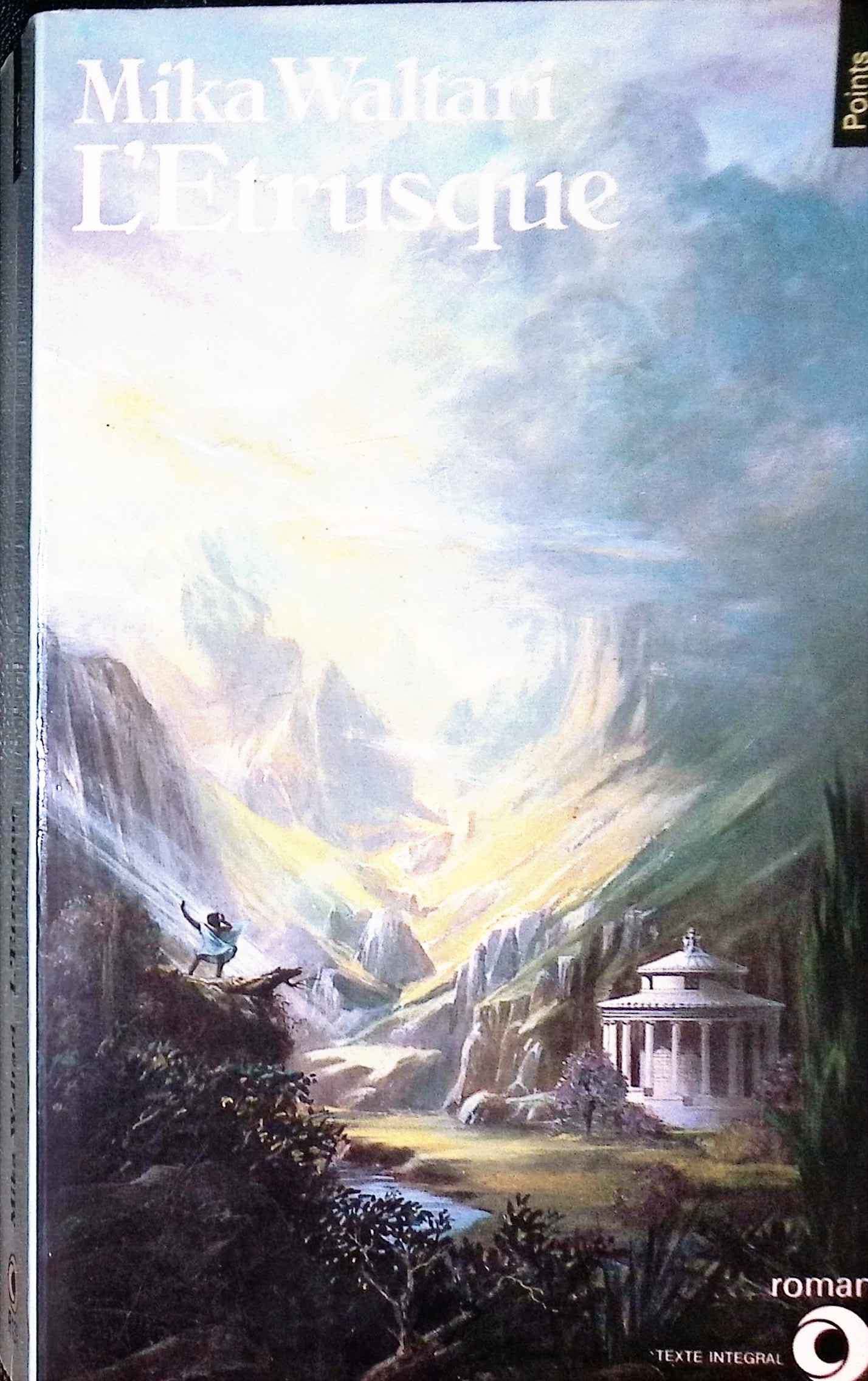 Image du produit IMG_2025_11_17_10_43_08S.jpg de l'association Lire et Créer, livres pas cher et de seconde main