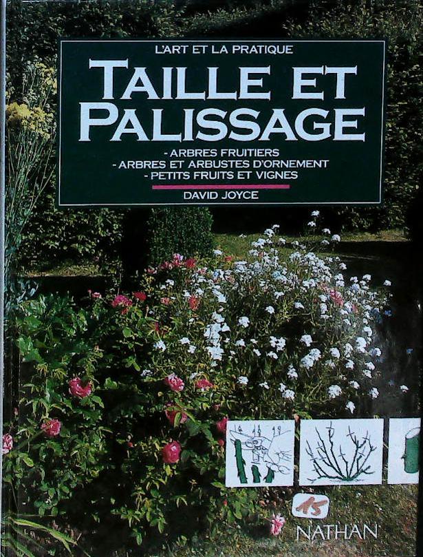 Image du produit IMG_0033.jpg de l'association Lire et Créer, livres pas cher et de seconde main