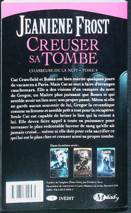 Image du produit IMG_0181.jpg de l'association Lire et Créer, livres pas cher et de seconde main