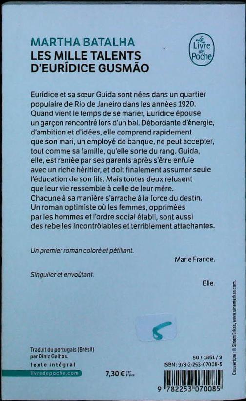 Image du produit IMG_0220.jpg de l'association Lire et Créer, livres pas cher et de seconde main