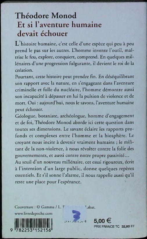 Image du produit IMG_0219.jpg de l'association Lire et Créer, livres pas cher et de seconde main