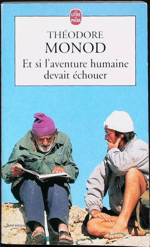 Image du produit IMG_0218.jpg de l'association Lire et Créer, livres pas cher et de seconde main