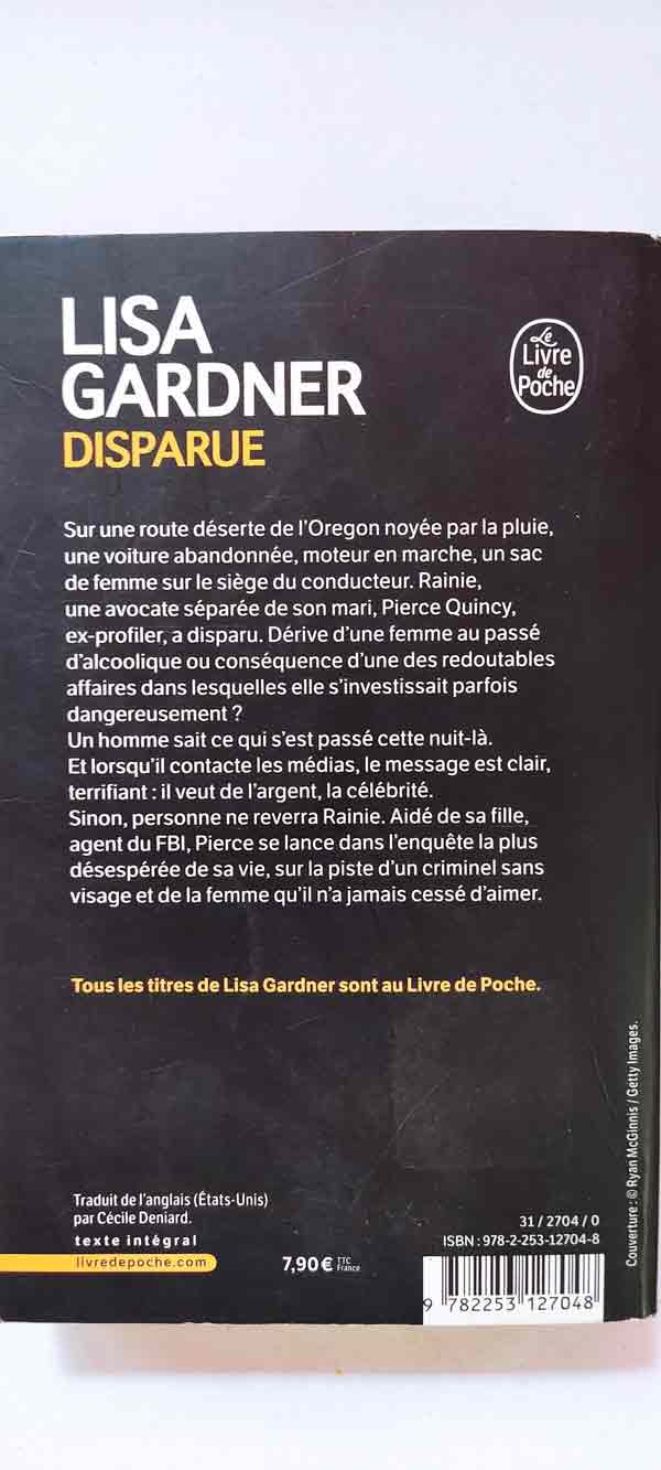 Image du produit IMG_20230401_141052.jpg de l'association Lire et Créer, livres pas cher et de seconde main