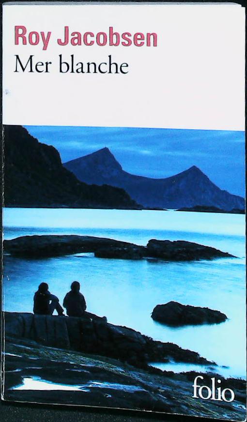 Image du produit IMG_0033.jpg de l'association Lire et Créer, livres pas cher et de seconde main