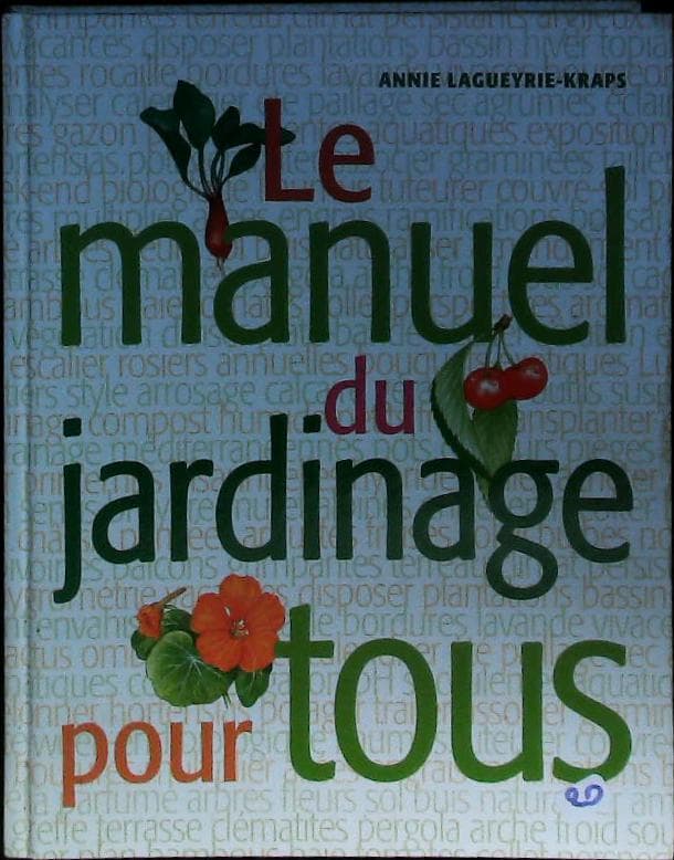 Image du produit IMG_0094.jpg de l'association Lire et Créer, livres pas cher et de seconde main