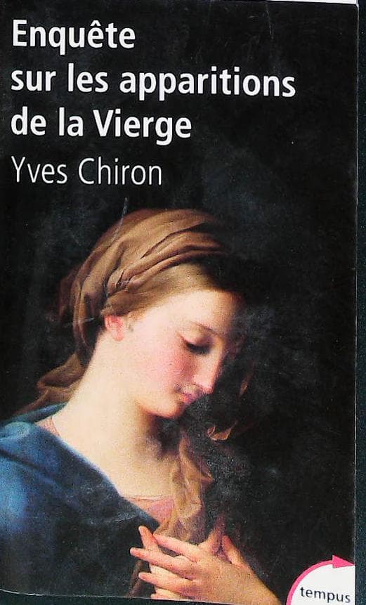Image du produit IMG_0076.jpg de l'association Lire et Créer, livres pas cher et de seconde main