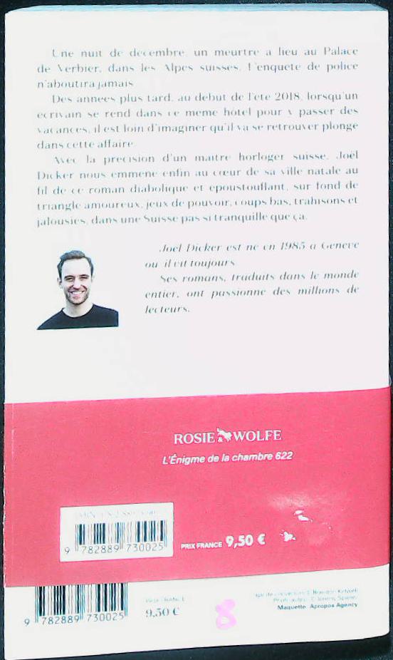 Image du produit IMG_0004.jpg de l'association Lire et Créer, livres pas cher et de seconde main