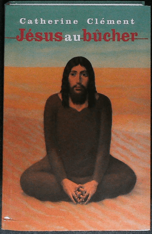 Image du produit IMG_0017.png de l'association Lire et Créer, livres pas cher et de seconde main