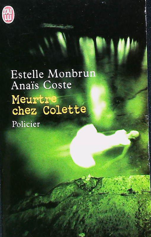 Image du produit IMG_0034.jpg de l'association Lire et Créer, livres pas cher et de seconde main