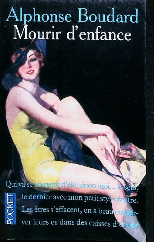 Image du produit IMG_0186.jpg de l'association Lire et Créer, livres pas cher et de seconde main