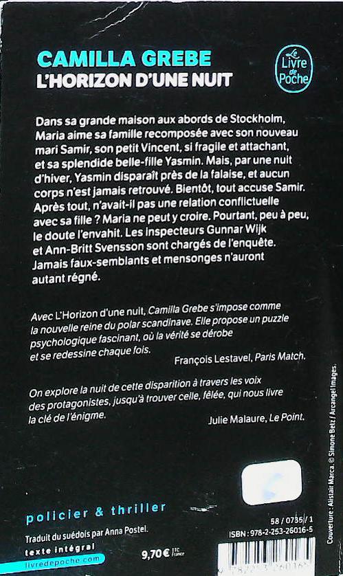 Image du produit IMG_0245.jpg de l'association Lire et Créer, livres pas cher et de seconde main