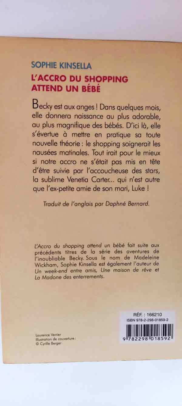 Image du produit IMG_20230402_122335.jpg de l'association Lire et Créer, livres pas cher et de seconde main