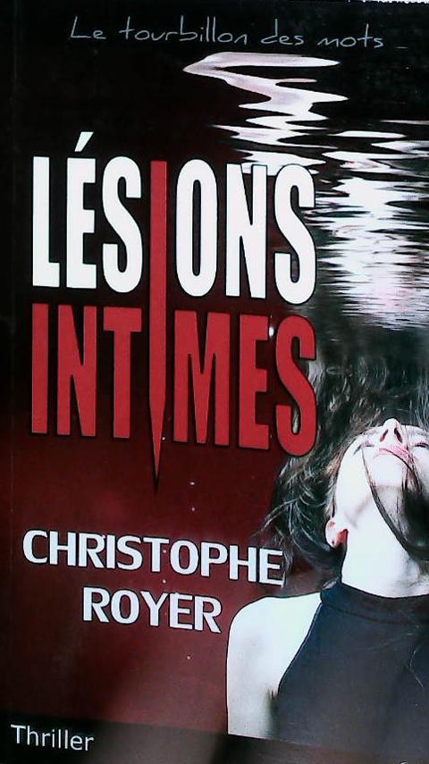 Image du produit IMG_0252.jpg de l'association Lire et Créer, livres pas cher et de seconde main