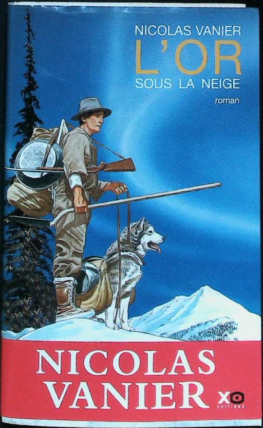 Image du produit IMG_0001.jpg de l'association Lire et Créer, livres pas cher et de seconde main