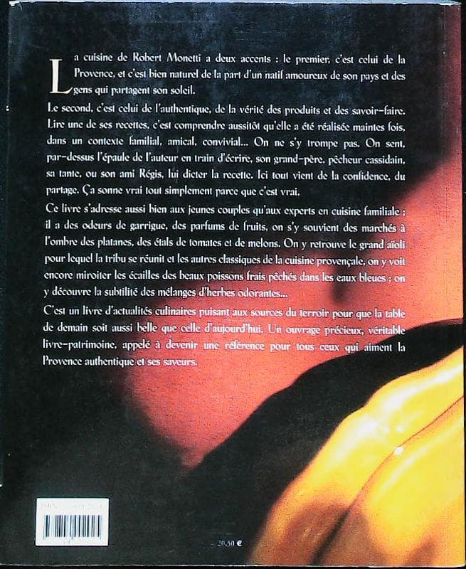 Image du produit IMG_0118.jpg de l'association Lire et Créer, livres pas cher et de seconde main