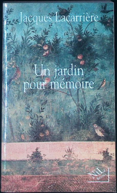 Image du produit IMG_0101.jpg de l'association Lire et Créer, livres pas cher et de seconde main