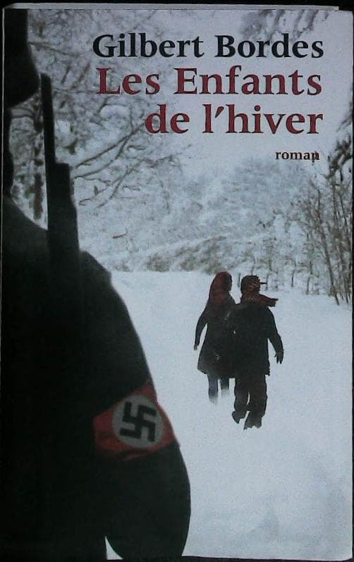 Image du produit IMG_0045.jpg de l'association Lire et Créer, livres pas cher et de seconde main