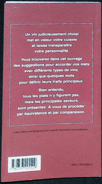 Image du produit IMG_0122.jpg de l'association Lire et Créer, livres pas cher et de seconde main