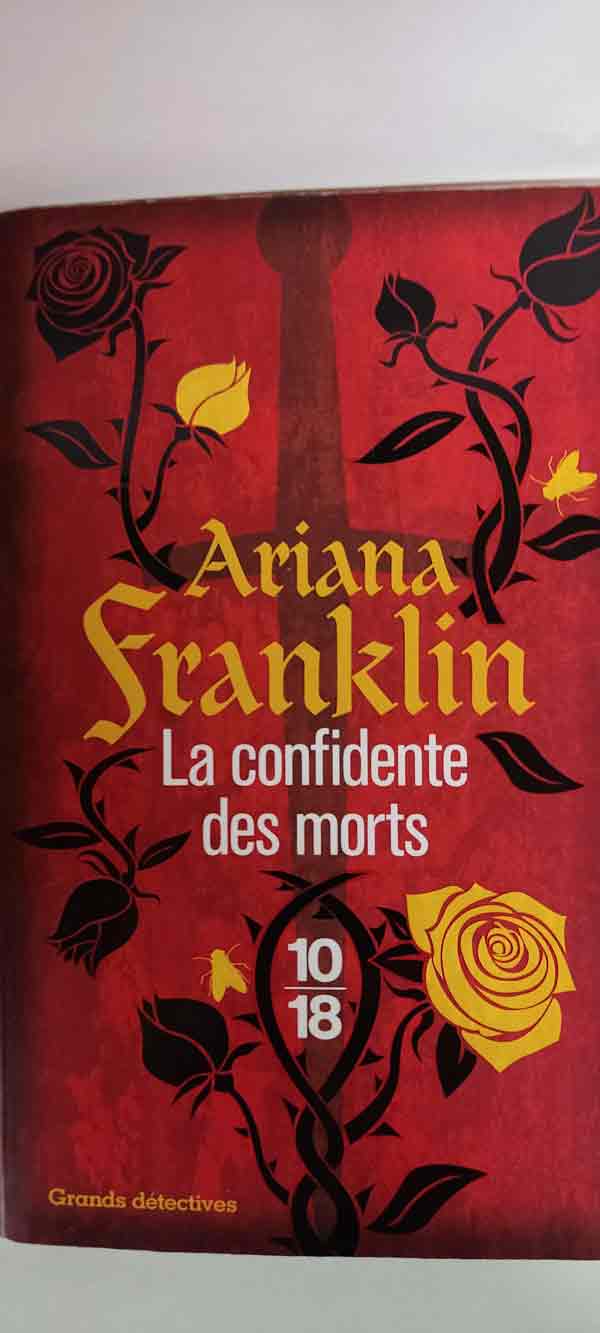 Image du produit IMG_20230501_132127.jpg de l'association Lire et Créer, livres pas cher et de seconde main