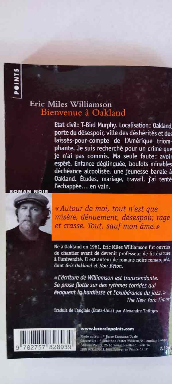 Image du produit IMG_20230418_185831.jpg de l'association Lire et Créer, livres pas cher et de seconde main
