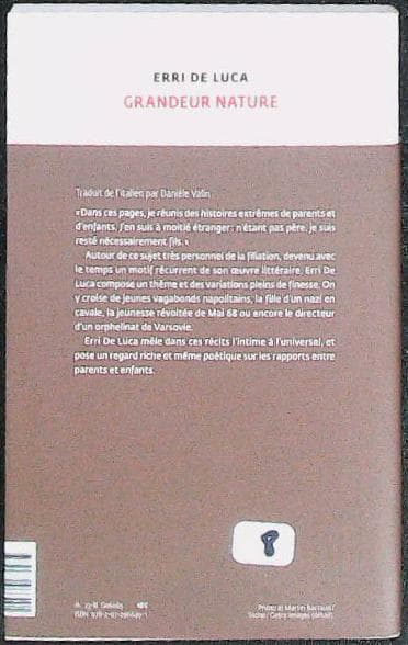 Image du produit IMG_0017.jpg de l'association Lire et Créer, livres pas cher et de seconde main