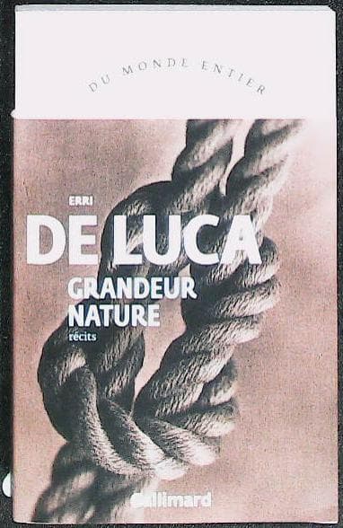 Image du produit IMG_0016.jpg de l'association Lire et Créer, livres pas cher et de seconde main