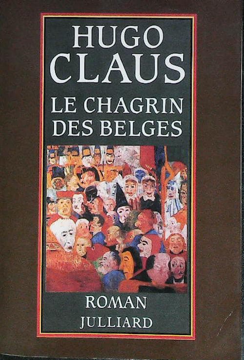Image du produit IMG_0046.jpg de l'association Lire et Créer, livres pas cher et de seconde main