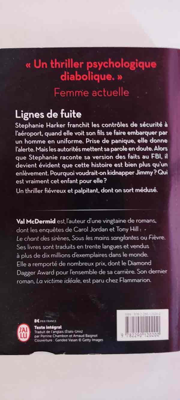 Image du produit IMG_20230416_161505.jpg de l'association Lire et Créer, livres pas cher et de seconde main