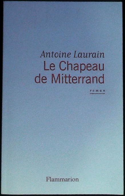 Image du produit IMG_0267.jpg de l'association Lire et Créer, livres pas cher et de seconde main