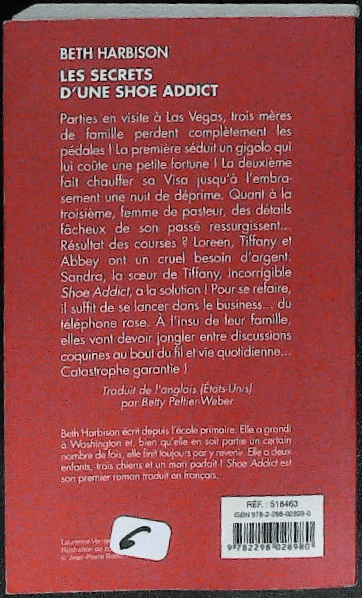 Image du produit IMG_0021.png de l'association Lire et Créer, livres pas cher et de seconde main