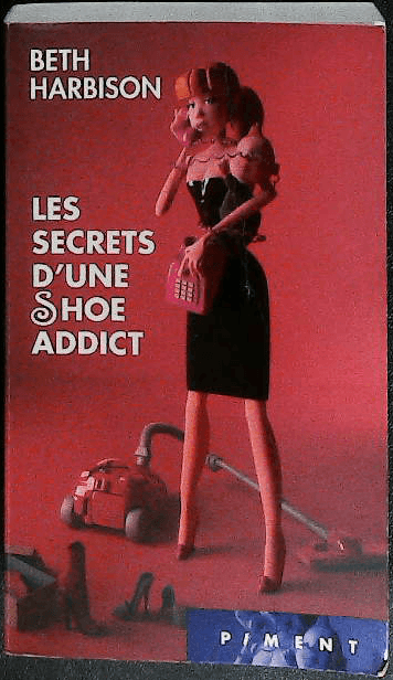 Image du produit IMG_0020.png de l'association Lire et Créer, livres pas cher et de seconde main